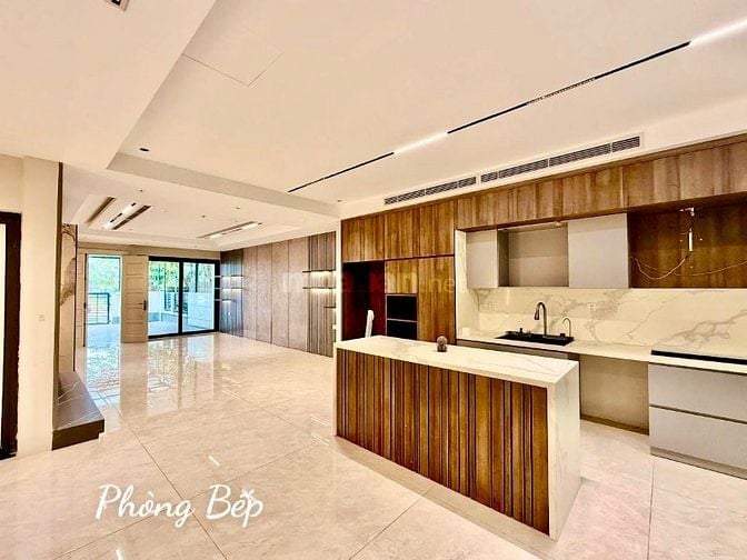 BÁN NHÀ ĐẸP KĐT TRUNG HOÀ NHÂN CHÍNH_70M2_7 TẦNG THANG MÁY ĐẸP