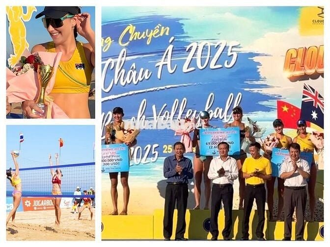 CTY PHA LÊ VIỆT - TUYỂN DỤNG NHÂN VIÊN KINH DOANH