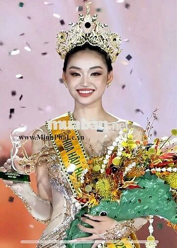 CTY PHA LÊ VIỆT - TUYỂN DỤNG NHÂN VIÊN KINH DOANH