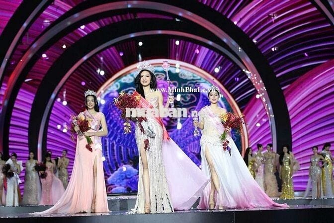 CTY PHA LÊ VIỆT - TUYỂN DỤNG NHÂN VIÊN KINH DOANH