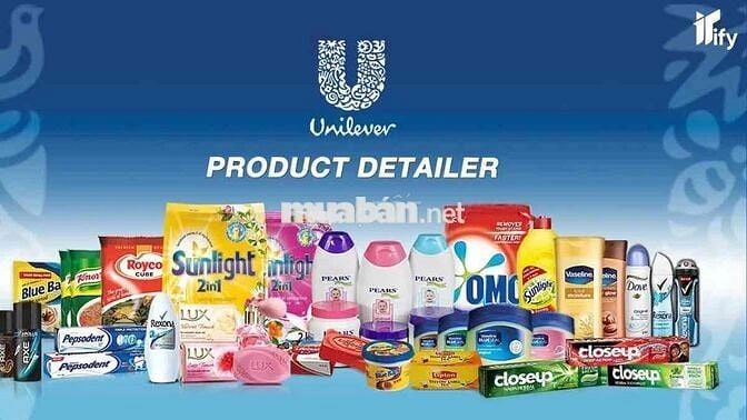 Tuyển sale tại Quy Nhơn