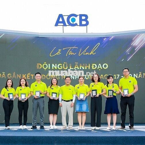 CTY PHA LÊ VIỆT - TUYỂN DỤNG NHÂN VIÊN KINH DOANH