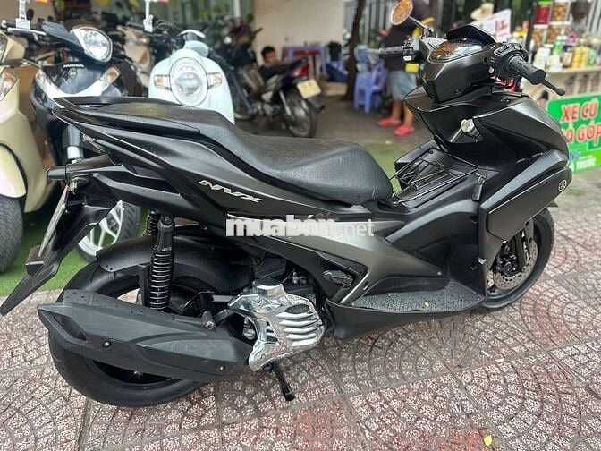 Yamaha NVX 155cc 2017 bs 59s2-73172