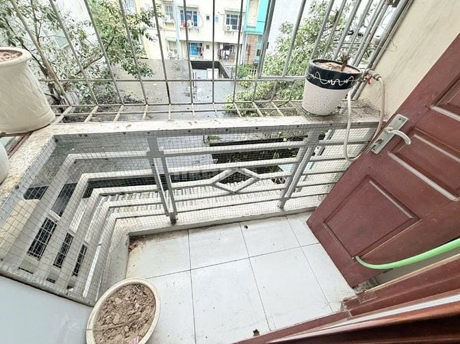 🏡 Bán nhà đẹp phố Yên Hòa thông sang phố Hạ Yên Quyết ô tô cách 10m 