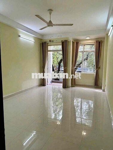 CHO THUÊ NHÀ ĐẸP 5 PHÒNG NGỦ 25 triệu