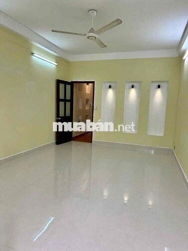 CHO THUÊ NHÀ ĐẸP 5 PHÒNG NGỦ 25 triệu