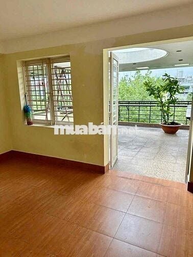CHO THUÊ NHÀ ĐẸP 5 PHÒNG NGỦ 25 triệu
