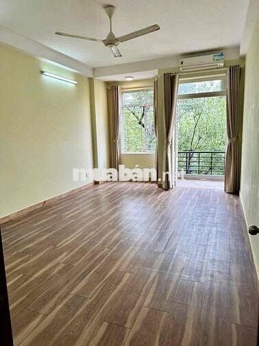 CHO THUÊ NHÀ ĐẸP 5 PHÒNG NGỦ 25 triệu