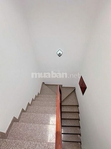 💥💥💥 TÂN BÌNH: NI SƯ HUỲNH LIÊN - HXH - BTCT 5 TẦNG - DT 17 Tr/Tháng
