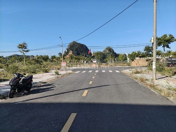 Bán Lô Đất Đầm Sen Hòa Xuân Giá Tốt Nhất Trên Thị Trường