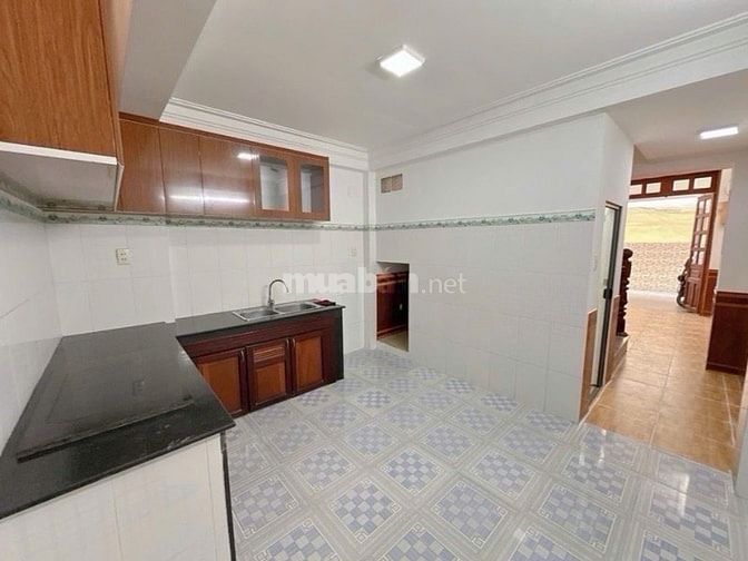 💥💥💥 TÂN BÌNH: NI SƯ HUỲNH LIÊN - HXH - BTCT 5 TẦNG - DT 17 Tr/Tháng