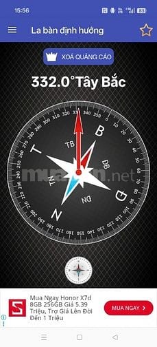 Bán Lô Đất Đầm Sen Hòa Xuân Giá Tốt Nhất Trên Thị Trường