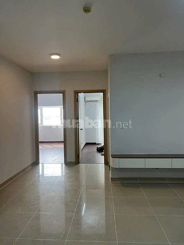 Topaz Home,- Phan Văn Hớn: Căn 2p ngủ-2wc rộng 85m2, giá 8tr/th