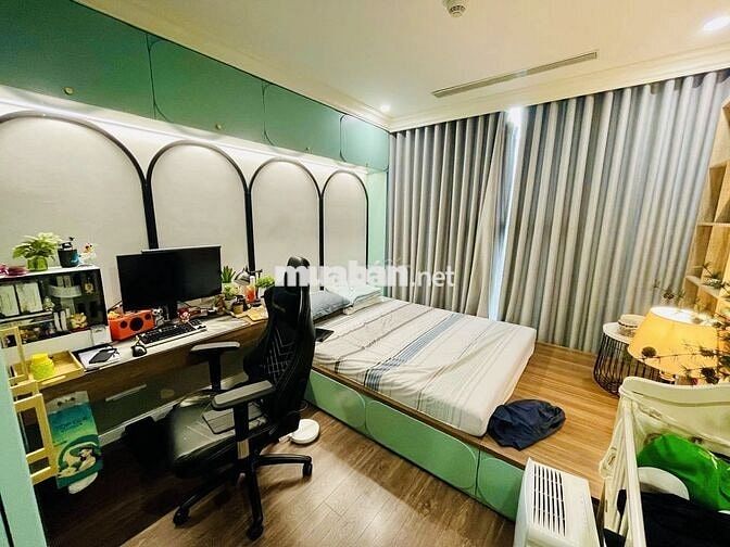 Em Việt Hàng Xóm Nhờ Tôi Bán Giúp Căn Hộ chung cư Sunshine city