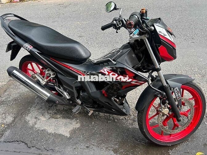 SONIC 150BAO MẠNH AE ĐAM MÊ TỐC ĐỘ ALÔ E XE ZIN