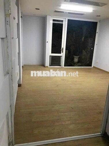 Mặt Tiền Bình Lợi 400m2 4 Lầu Khúc Giữa Đường Vô Đại Học Văn Lang 