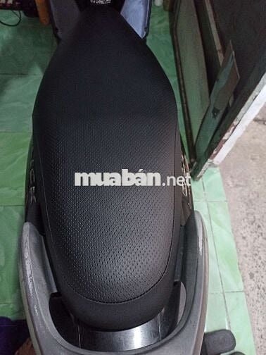 Honda Click 2010 Đen
