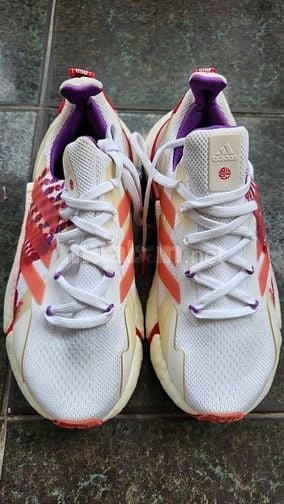 giày adidas Nữ size 36 mua từ US, 