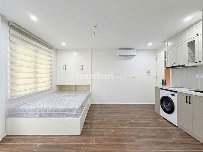 Chính chủ bán nhà ngõ 172 Ngọc Hà 110m2 x3 tầng, giá đầu tư siêu HOT