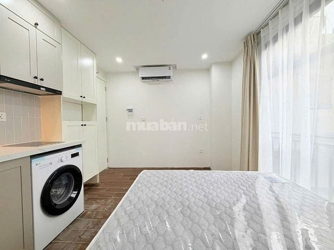 Chính chủ bán nhà ngõ 172 Ngọc Hà 110m2 x3 tầng, giá đầu tư siêu HOT