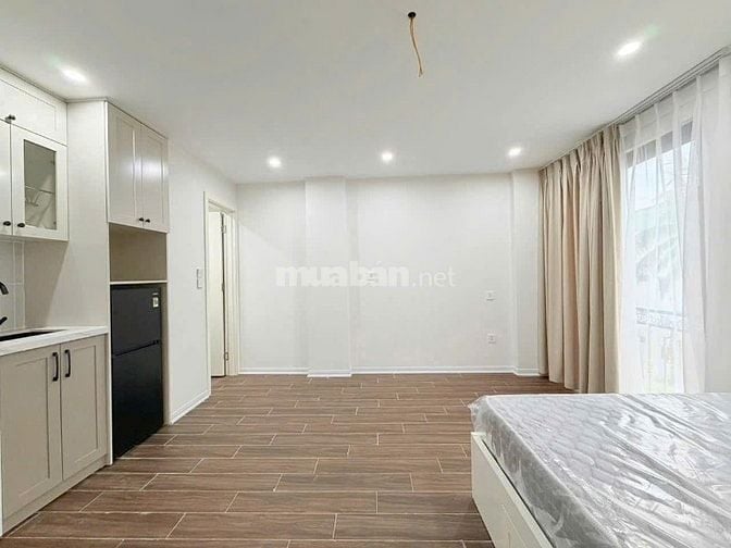 Chính chủ bán nhà ngõ 172 Ngọc Hà 110m2 x3 tầng, giá đầu tư siêu HOT