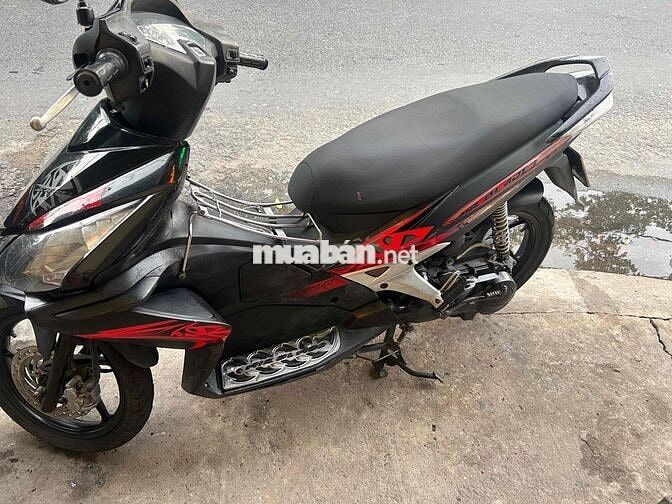 AB FULL THÁI BSTP MÁY BỀNCỰC NGON ÊM RU KO KÊU HÚ