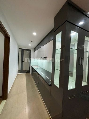 Chính chủ bán căn hộ C404 Ecolife Tây Hồ Hà Nội 