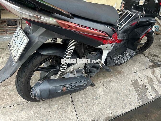 AB FULL THÁI BSTP MÁY BỀNCỰC NGON ÊM RU KO KÊU HÚ