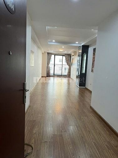 Chính chủ bán căn hộ C404 Ecolife Tây Hồ Hà Nội 