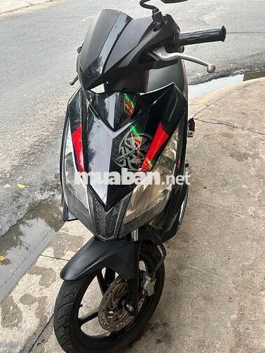 AB FULL THÁI BSTP MÁY BỀNCỰC NGON ÊM RU KO KÊU HÚ