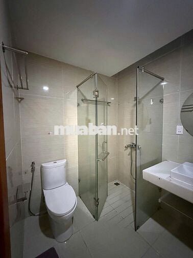 CH53m/2pn/ tầng trung thoáng mát full NT Đã Có Sổ-công chứng ở ngay 