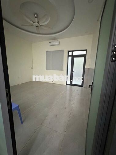 CHO THUÊ NHÀ PHỐ ĐẸP HIỆP THÀNH CITY PHƯỜNG HIỆP THÀNH Q12