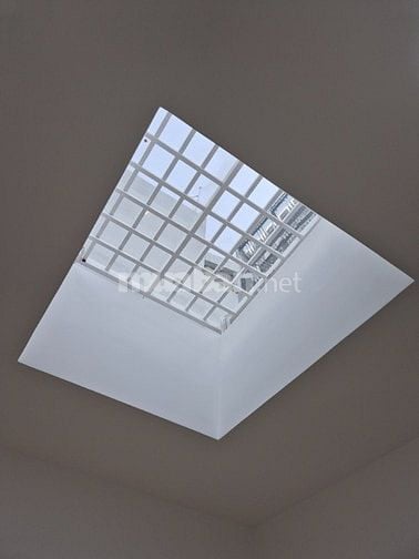 Chính chủ bán nhà 66/11 Lý Thánh Tông, cách mặt 5 căn, xây mới 100%