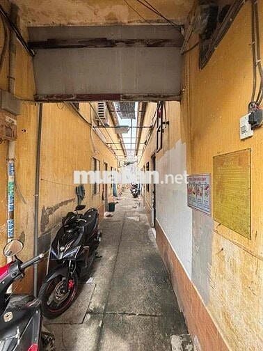 CHÍNH CHỦ CẦN BÁN 200m ĐẤT- HIỆP BÌNH- TẶNG DÃY TRỌ 12 PHÒNG