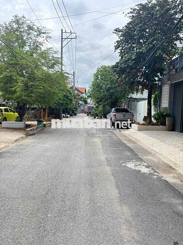 CHÍNH CHỦ CẦN BÁN 200m ĐẤT- HIỆP BÌNH- TẶNG DÃY TRỌ 12 PHÒNG