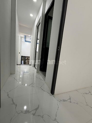 Nhà 2ty680 Chiến Lược, Bình Trị Đông, Bình Tân