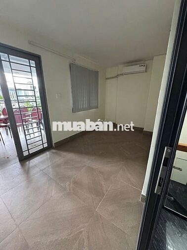 CHO THUÊ NHÀ PHỐ ĐẸP HIỆP THÀNH CITY PHƯỜNG HIỆP THÀNH Q12