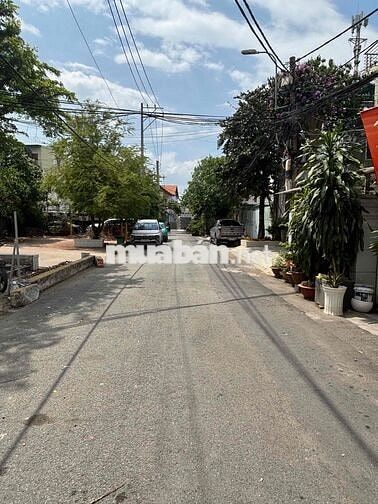CHÍNH CHỦ CẦN BÁN 200m ĐẤT- HIỆP BÌNH- TẶNG DÃY TRỌ 12 PHÒNG