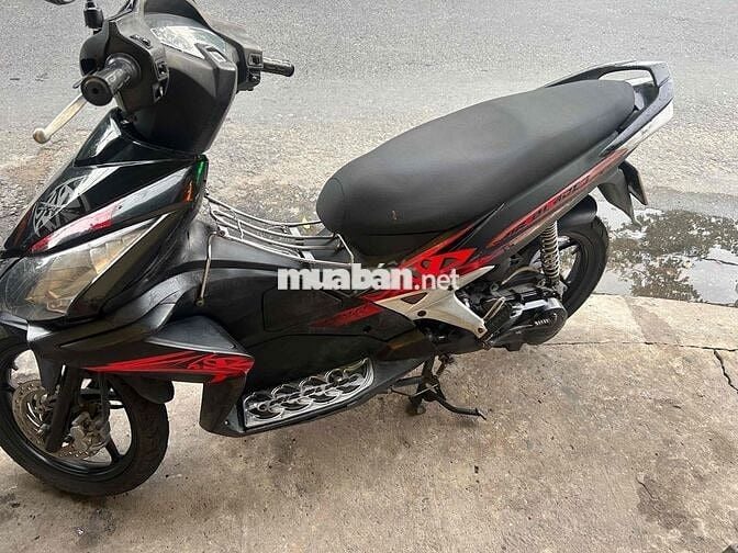 AB FULL THÁI BSTP MÁY BỀNCỰC NGON ÊM RU KO KÊU HÚ
