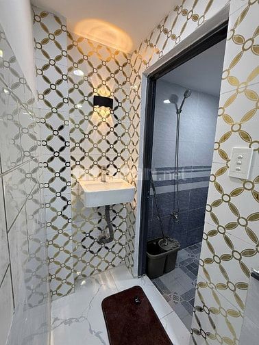 Nhà 2ty680 Chiến Lược, Bình Trị Đông, Bình Tân