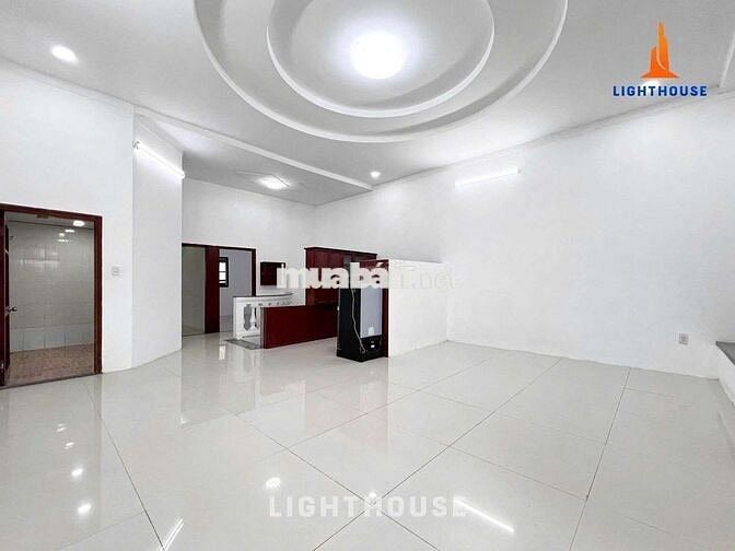 2 PHÒNG NGỦ 1 PHÒNG KHÁCH SIU BỰ 50M2 CUÔÍ NGUYỄN OANH GẦN ĐH NTTU IUH