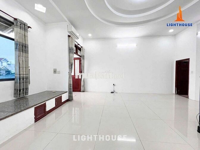 2 PHÒNG NGỦ 1 PHÒNG KHÁCH SIU BỰ 50M2 CUÔÍ NGUYỄN OANH GẦN ĐH NTTU IUH