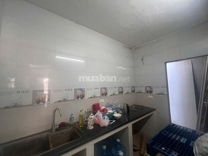 Thạch Bàn – Long Biên – Ô TÔ Tránh – 95 M2 – 3 T – MT 5.5 M – Giá 19.3