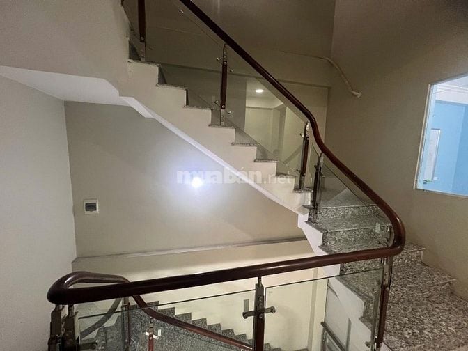 Thạch Bàn – Long Biên – Ô TÔ Tránh – 95 M2 – 3 T – MT 5.5 M – Giá 19.3