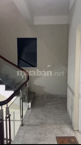 Thạch Bàn – Long Biên – Ô TÔ Tránh – 95 M2 – 3 T – MT 5.5 M – Giá 19.3