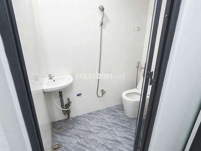 Phòng cho thuê Bình Thạnh, Phú Nhuận giá rẻ