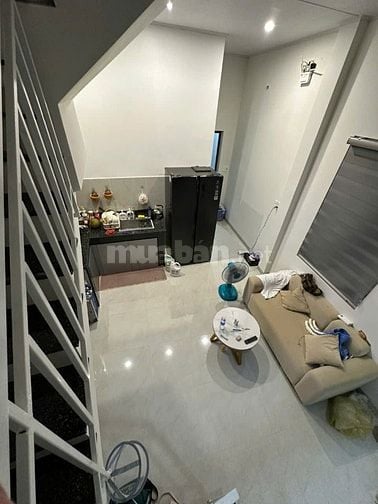 Bán Nhà Chỉ 3 tỷ mà Dũng Sĩ Thanh Khê Đà Nẵng