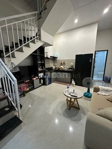 Bán Nhà Chỉ 3 tỷ mà Dũng Sĩ Thanh Khê Đà Nẵng