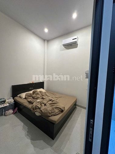 Bán Nhà Chỉ 3 tỷ mà Dũng Sĩ Thanh Khê Đà Nẵng