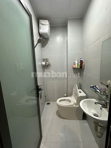 Bán Nhà Chỉ 3 tỷ mà Dũng Sĩ Thanh Khê Đà Nẵng